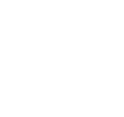 Optimize Potential Icon