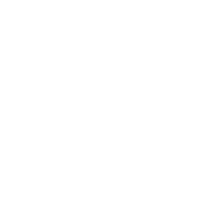 Strategy Icon
